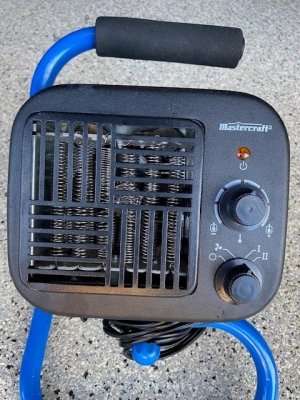 boat heater 4.jpg