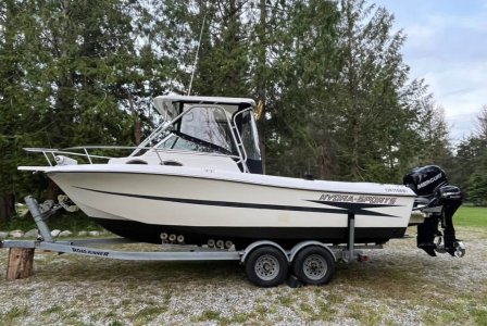 Hydra 2300 pic.jpg