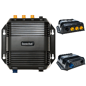 s-l960.gif