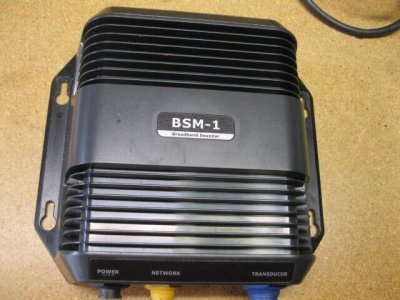 simrad BSM1.jpg