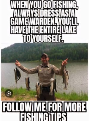 lake.jpg