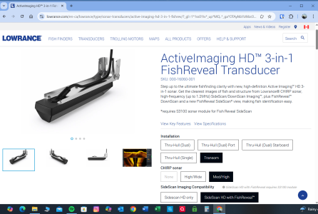 Screenshot (2).png