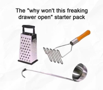 1749825948737.png