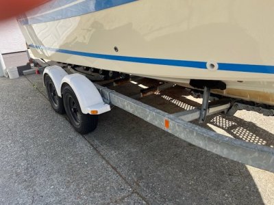 trailer10.jpg