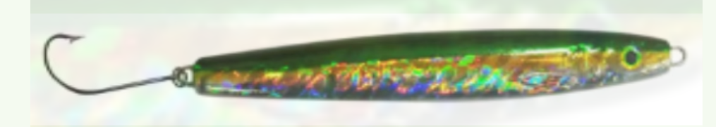 1749834194273.png