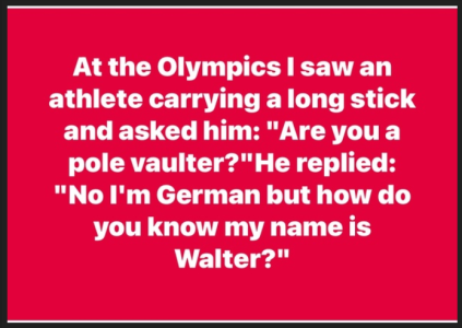 1750005794209.png