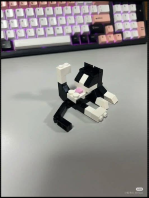 1750033996976.png