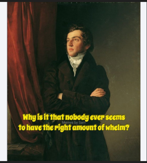 1750036022685.png