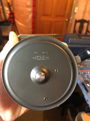 IMG_5165.jpeg
