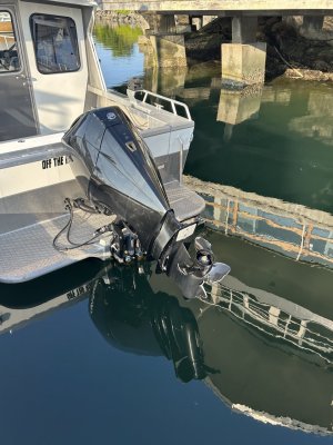 IMG_3067.jpeg