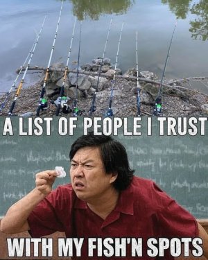 trust.jpg