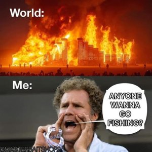 burn.jpg