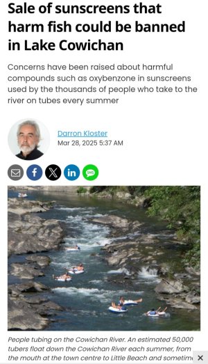 Screenshot_20250616_120151_Chrome.jpg