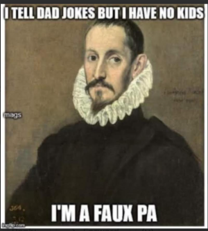 1750114040273.png