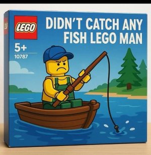 lego.jpg