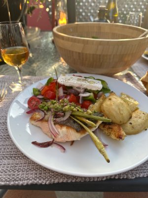 IMG_3675.jpeg