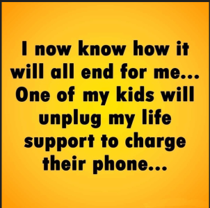 1750268710003.png