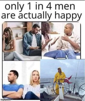 1 in 4.jpeg