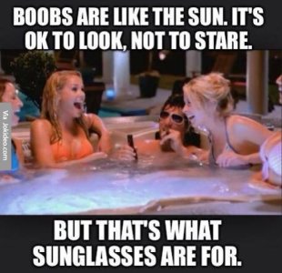Boobs-are-like-the-sun---meme.jpg