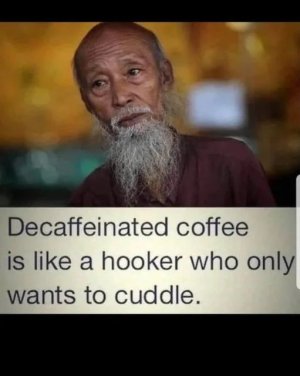 Hooker who wants to cuddle.jpg