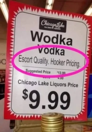 Escort quality.webp