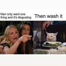men-want-only-one-thing-and-its-disgusting-then-wash-it-angry-lady-cat.jpg