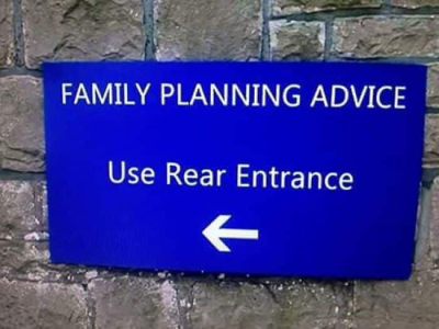 Family Planning.png