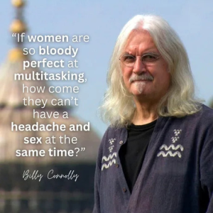 1750441188943.png