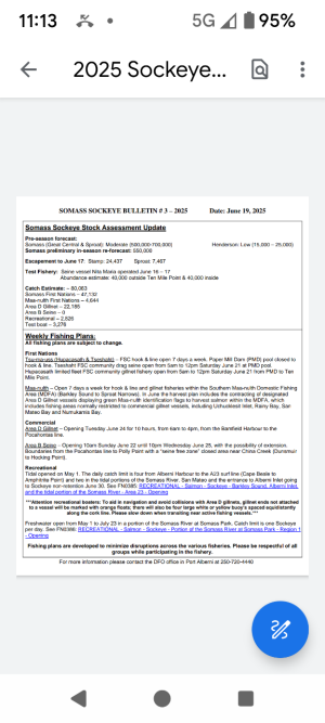 Screenshot_20250620-111306.png