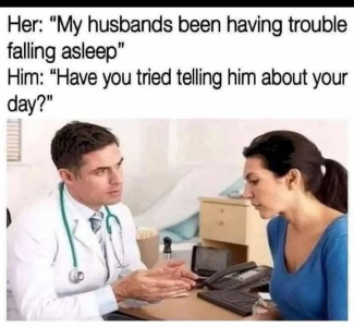 1750444887065.png