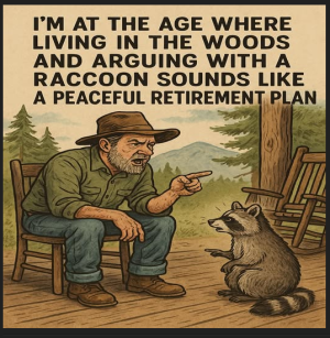 1750445624474.png