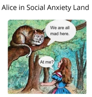 1750445702135.png