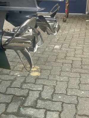 Sharrow B.jpg
