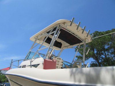 IMG_1582.jpeg