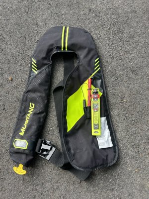 IMG_3207.jpeg