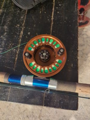 17507429562572869342811882429055.jpg