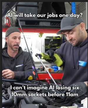 1750778125690.png