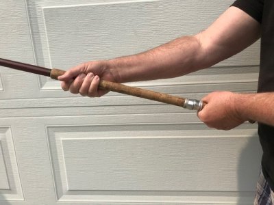 IN HAND MARCO.jpg