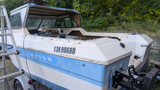 PXL_20250617_023340544[1].jpg