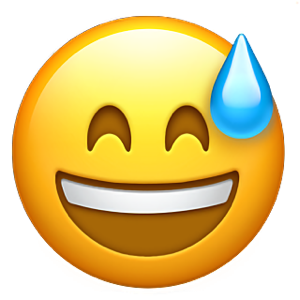1750909759059.png
