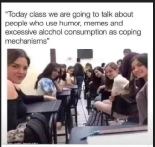 1751034371818.png