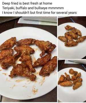 IMG_3082.jpeg