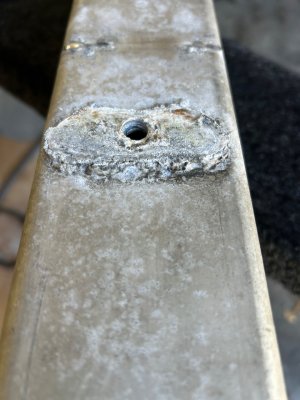 IMG_1708.jpeg