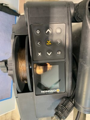 IMG_3083.jpeg
