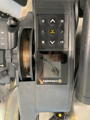 IMG_3084.jpeg