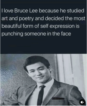 1751252020876.png