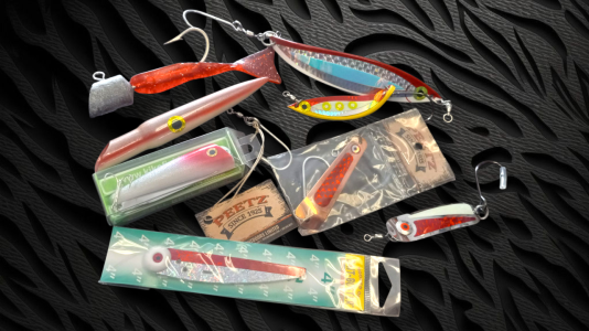 Photoroom-20250702_082014083.png