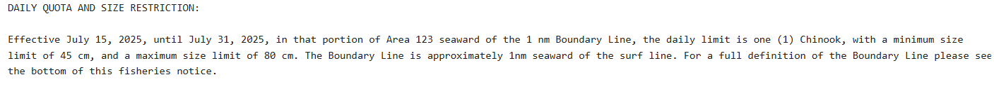 1751483086072.png