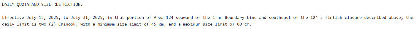 1751483127786.png