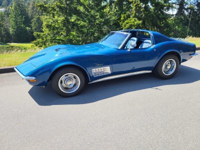 1971 Corvette.jpg